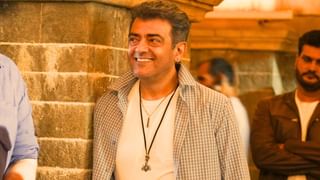 நெட்ஃபிளிக்ஸில் டாப் 10 கொரியன் சீரிஸ் – உங்க சாய்ஸ் எது?