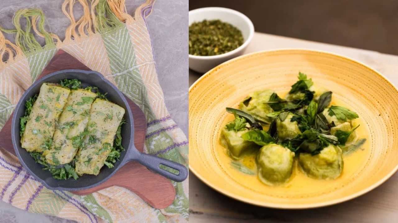 Food Recipes: காரசாரமான கறிவேப்பிலை இட்லி ஃபிங்கர்ஸ்.. 5 நிமிடத்தில் செய்வது எப்படி..?