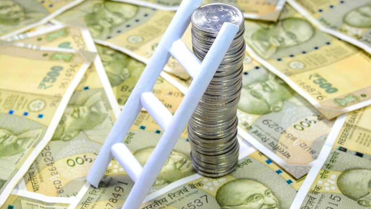 FD Scheme : சிறந்த லாபத்தை தரும் டாப் 7 எஃப்டி திட்டங்கள்.. பட்டியல் இதோ!