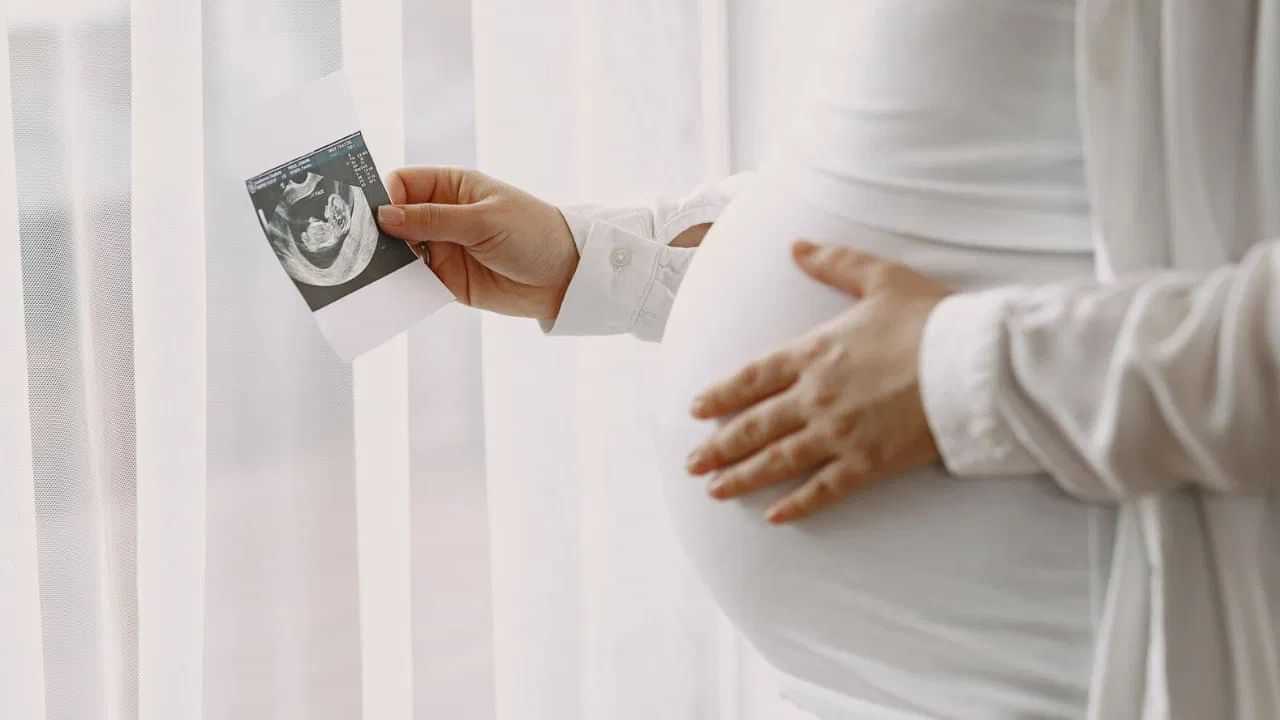 Healthy Pregnancy Foods: முதல் மூன்று மாதங்கள்..! கர்ப்ப காலத்தில் இந்த சத்துகள் மிக முக்கியம்.. ஏன் தெரியுமா..?