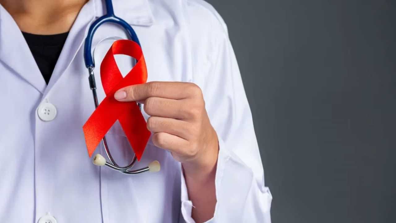 AIDS Prevention: கணவன் மனைவிக்குள் எய்ட்ஸ் வர வாய்ப்புள்ளதா..? எச்.ஐ.வி வைரஸ் எவ்வாறு உருவாகிறது?