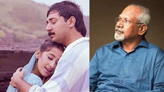 அன்பே சிவம் வாய்ப்பை நிராகரித்த கே.எஸ்.ரவிக்குமார்  – அவர் சொன்ன காரணம் என்ன தெரியுமா?