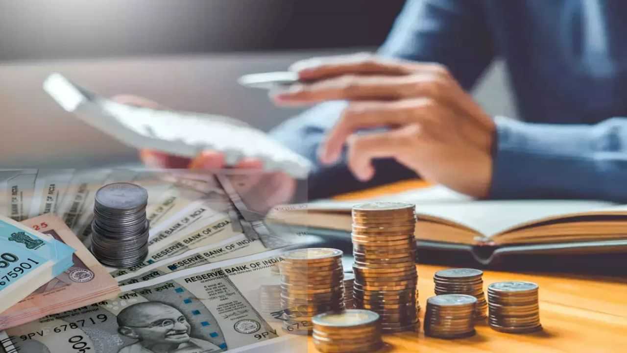 2025ல் வரிச்சலுகை அளிக்கக்கூடிய சிறந்த 10 மியூச்சுவல் பண்டுகள்! 2025ல் வரிச்சலுகை அளிக்கக்கூடிய சிறந்த 10 மியூச்சுவல் பண்டுகள்!