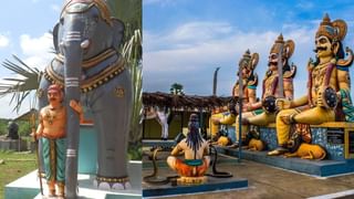Sankatahara Chaturthi: விநாயகருக்கு உகந்த சங்கஹடசதுர்த்தி.. என்ன தானம் செய்யலாம்?