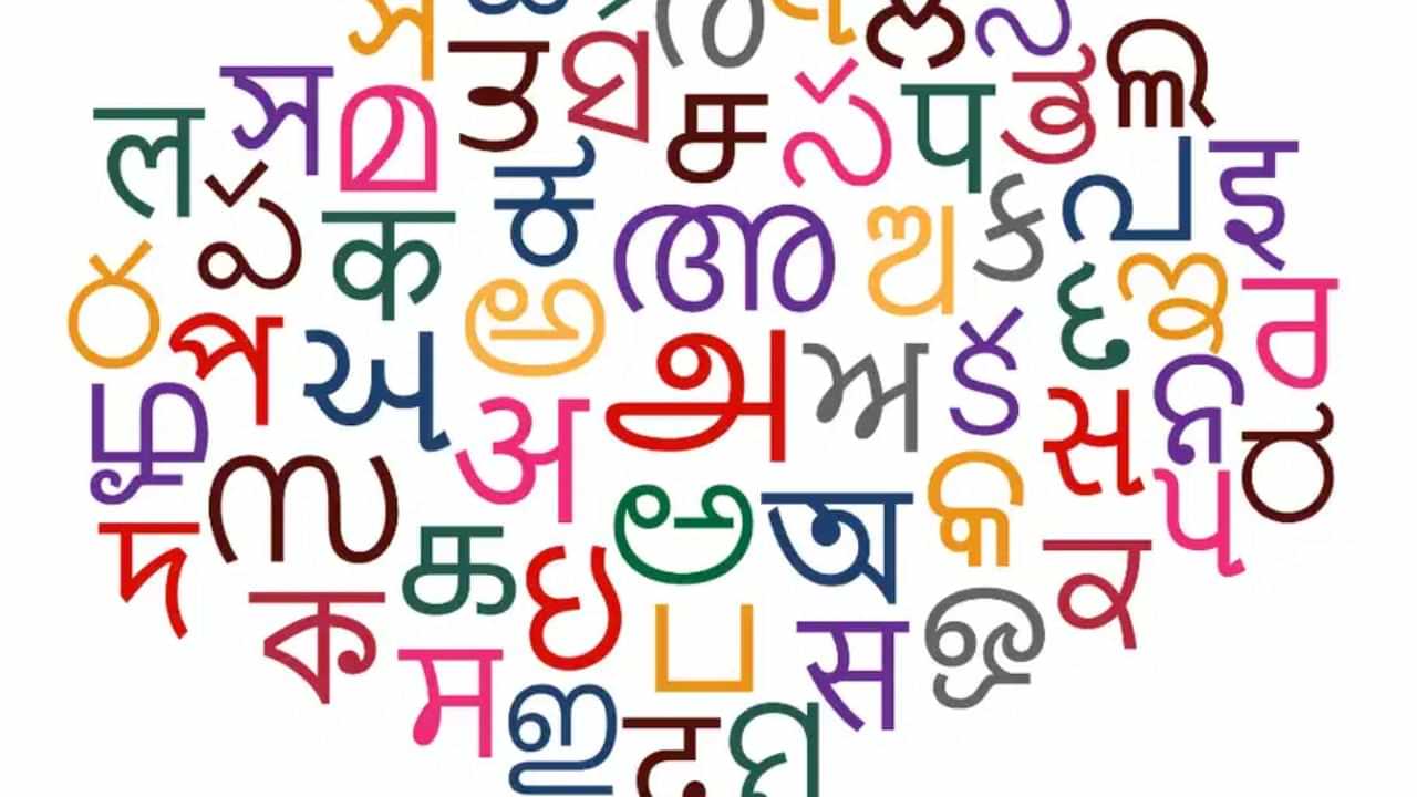 தீயாய் தகிக்கும் மொழி பிரச்னை.. இடையில் சிக்கி சின்னாபின்னமாகும் மக்கள்!
