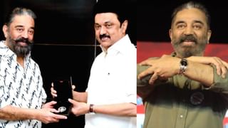 TN Assembly Election: மீண்டும் இணைகிறதா அதிமுக – பாஜக கூட்டணி.. வரலாறு மாறுமா?