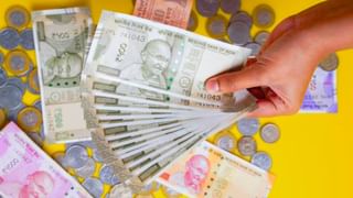 வட்டி மட்டுமே 2.50 லட்சம்.. அஞ்சல FD-ல் இப்படி முதலீடு செய்யுங்கள்.. முழு விவரம் இதோ!