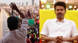 TN Assembly Election: மீண்டும் இணைகிறதா அதிமுக – பாஜக கூட்டணி.. வரலாறு மாறுமா?