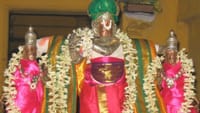 வாழ்க்கையில் வளம் வேண்டுமா? திருவோண விரதத்தின் ஆன்மிக பலன்கள் இதோ...