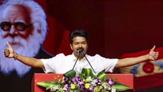 MNM Kamal Haasan: கூட்டணி மாறுகிறாரா கமல்ஹாசன்?.. 2026 தேர்தல் கணக்கு இதுதான்!