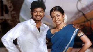நடிகை தமன்னாவின் ஓடேலா 2 எப்படி இருக்கு? விமர்சனம் இதோ