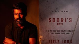 நடிகர் சித்தார்த் பர்த்டே ஸ்பெஷல்… அவரது நடிப்பில் பார்க்க வேண்டிய படங்கள்