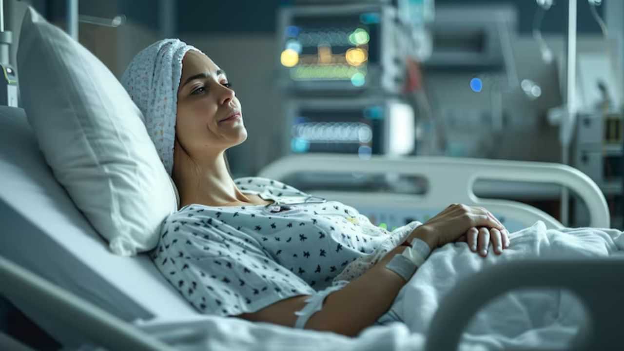 ICU-ல் விமான பணிப்பெண்ணுக்கு பாலியல் வன்கொடுமை.. டெல்லியில் அதிர்ச்சி சம்பவம்!
