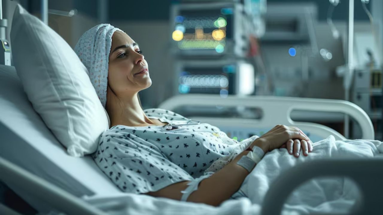 ICU-ல் விமான பணிப்பெண்ணுக்கு பாலியல் வன்கொடுமை.. டெல்லியில் அதிர்ச்சி சம்பவம்!