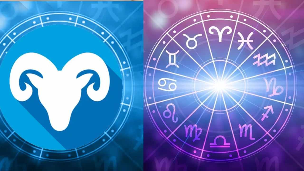 Tamil New Year 2025: விசுவாவசு ஆண்டு பலன்கள்.. மேஷ ராசிக்காரர்கள் கவனத்திற்கு!
