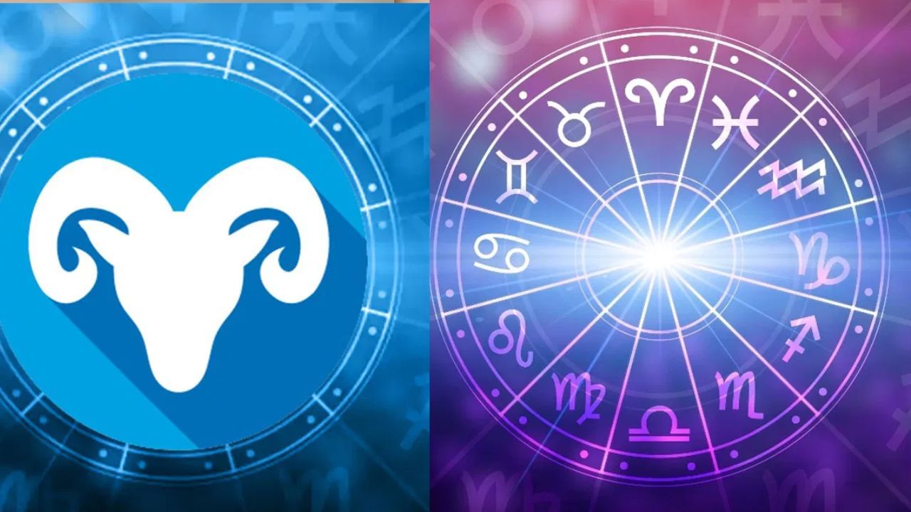 Tamil New Year 2025: விசுவாவசு ஆண்டு பலன்கள்.. மேஷ ராசிக்காரர்கள் கவனத்திற்கு!
