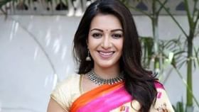 கதையே இல்லனாலும் பரவாயில்லை அவருடன் நடிக்கனும்… நடிகை கேத்ரின் தெரசா ஓபன் டாக் கதையே இல்லனாலும் பரவாயில்லை அவருடன் நடிக்கனும்… நடிகை கேத்ரின் தெரசா ஓபன் டாக்