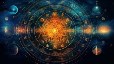 மன அமைதி தரும் மங்கலப் பிறை: சந்திர தரிசனத்தின் மகிமை இதுதான்..!