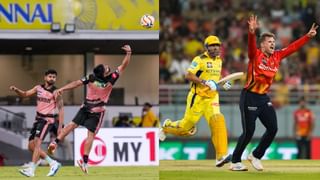 IPL 2025: கொல்கத்தா அணிக்குள் மனஸ்தாபமா..? பயிற்சியாளர் சந்திரகாந்த் பண்டிட் மீது வீரர்கள் அதிருப்தி என தகவல்!