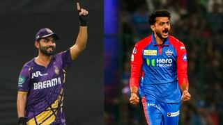 IPL 2025: தோல்வியில் இருந்து மீளுமா நடப்பு சாம்பியன் கொல்கத்தா..? அணை போடுமா டெல்லி..? இரு அணிகளின் விவரம்!
