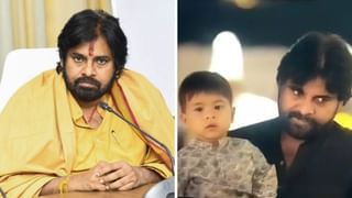 Viral Video: வெஜ் பிரியாணிக்கு பதிலாக கைக்கு வந்த சிக்கன் பிரியாணி.. அதிர்ந்துபோன பெண்! உரிமையாளர் கைது!