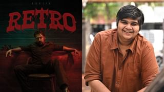 நடிகர் ஸ்ரீயா இது? அவருக்கு என்ன ஆச்சு? வெளியான புகைப்படங்களால் ரசிகர்கள் அதிர்ச்சி