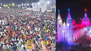 மருத்துவமனையில் தற்கொலைக்கு முயன்ற பெண்.. காப்பாற்றிய டிராஃபிக் போலீசார்!