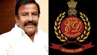 மே 8-ல் மதுரை சித்திரை திருவிழா.. கோயில் நிர்வாகம் அறிவிப்பு!