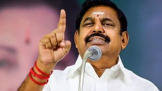 ஆண்களுக்கும் இலவச பயணம் வழங்கப்படுமா?.. அமைச்சர் சொன்ன பதில்!
