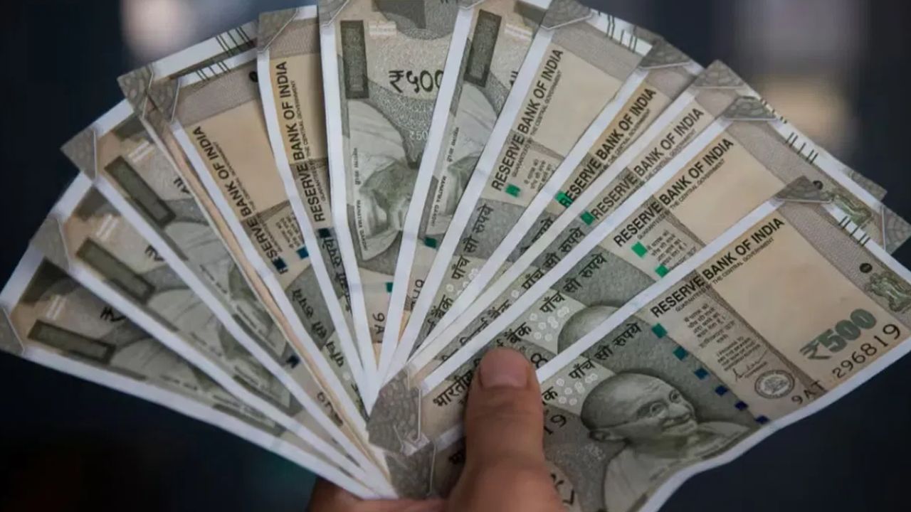 ஒரிஜினலைப் போலவே அச்சு அசல் போலி ரூ.500 நோட்டுக்கள் – எப்படி கண்டுபிடிப்பது?