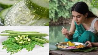 Summer Health Tips: கோடை மழையில் நனைந்தால் உங்களை நோய்வாய்ப்படுத்துமா? உண்மை இதுதான்..!