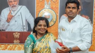 ‘திமுக அரசின் மாயாஜால வித்தை’ – கச்சத்தீவு விவகாரம் தொடர்பாக விஜய் கண்டனம்!