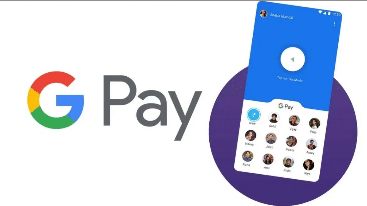 Google Pay வழங்கும் பெர்சனல் லோன் - பெறுவது எப்படி? என்ன விதிமுறைகள்?