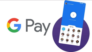 Google Pay வழங்கும் பெர்சனல் லோன் – பெறுவது எப்படி? என்ன விதிமுறைகள்?