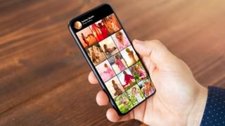 பிஎஸ்என்எல்-ன் புதிய அறிவிப்பு – 160 நாட்கள் வேலிடிட்டி, தினசரி 2GB டேட்டா வழங்கும் பிளான் – எவ்வளவு தெரியுமா?