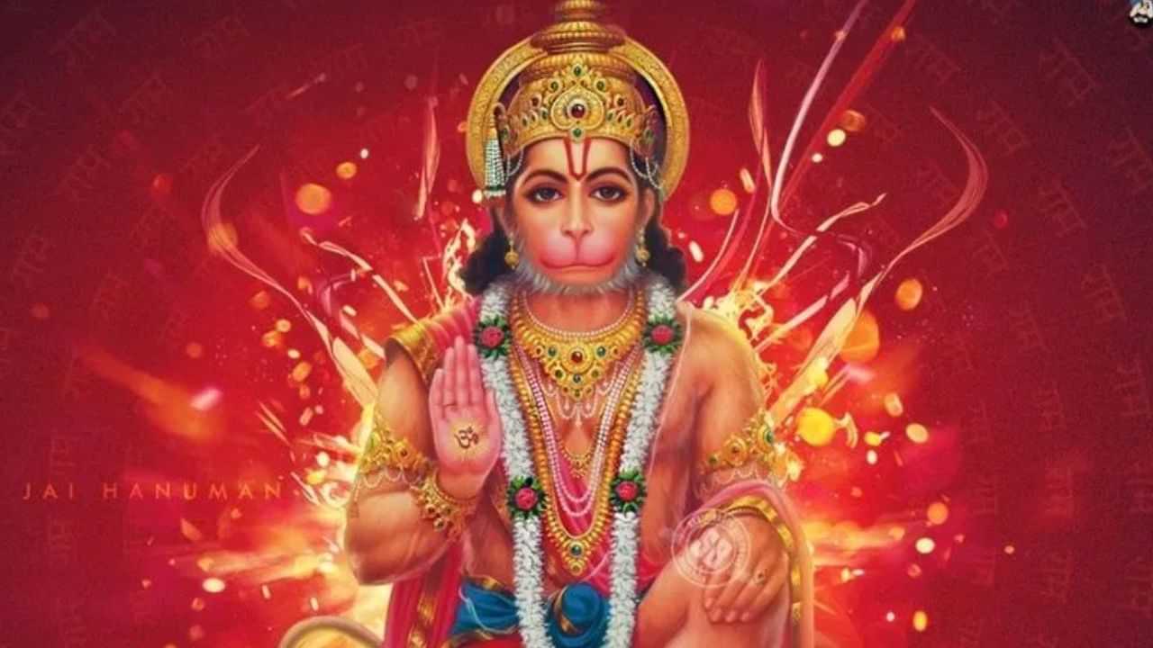Hanuman Jayanthi: அனுமன் ஜெயந்தி.. வீட்டிலேயே வழிபாடு செய்வது எப்படி?