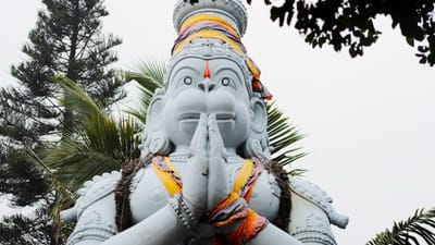 அனுமன் ஜெயந்தி 2026: 12 ராசிகளும் வளம் பெற செய்ய வேண்டியவை என்ன?