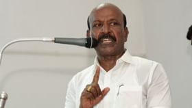 Tamil Nadu Assembly: 6 புதிய மருத்துவமனைகள்! தமிழ்நாடு சட்டமன்றத்தில் சுகாதார மானிய திட்டங்கள் அறிவிப்பு!