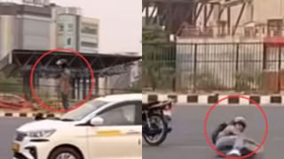Pahalgam Attack: பஹல்காம் தாக்குதலுக்கு பிறகு முதல் முறை! ஜம்மு காஷ்மீர் முதல்வரை சந்தித்த பிரதமர் மோடி.. பதட்டத்தில் பாகிஸ்தான்!