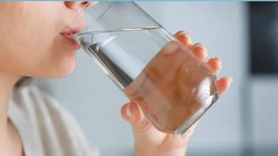 அனல் பறக்கும் கோடை: உங்கள் உடலைக் குளிர்ச்சியாக வைப்பது எப்படி?