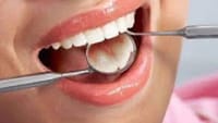 பல் ஈறுகளை பாதுகாப்பது ஏன் அவசியம்? கவனிக்க வேண்டிய அறிகுறி...