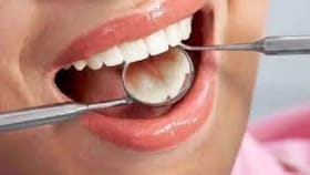 பல் ஈறுகளை பாதுகாப்பது ஏன் அவசியம்? கவனிக்க வேண்டிய அறிகுறி...
