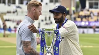 Rohit Sharma Net Worth 2025: கோடான கோடி ரசிகர்கள் அன்பு மழை.. கோடியில் புரளும் ரோஹித் சர்மாவின் சொத்து மதிப்பு எவ்வளவு தெரியுமா..?