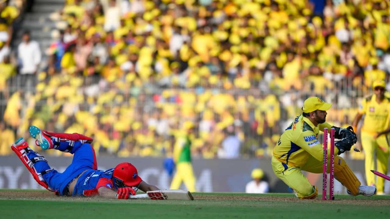 IPLs Explosive Growth: அதிக வருவாயில் ஆதிக்கம் செலுத்தும் ஐபிஎல்.. வியந்து பார்க்கும் உலக விளையாட்டு லீக்குகள்!
