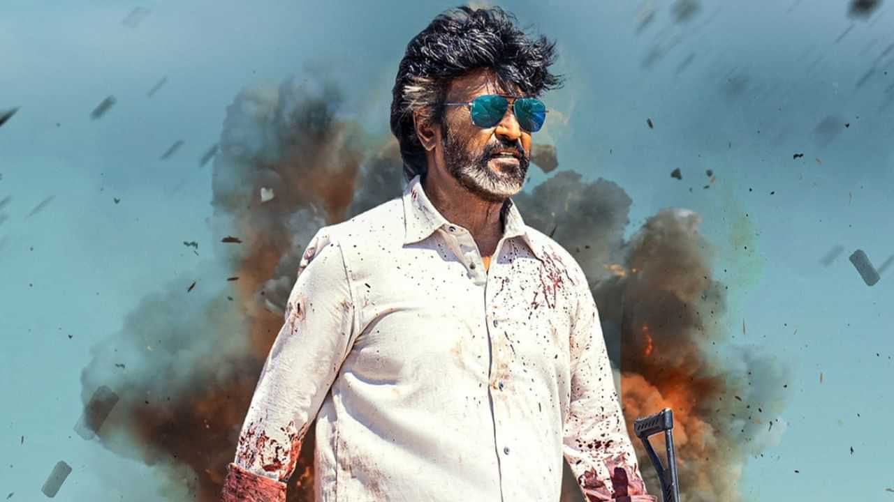 Jailer 2 : உச்ச நடிகர்களுடன் கூட்டணி... ஜெயிலர் 2 படத்தில் ரஜினியுடன் இணையும் பிரபலங்கள் யார் தெரியுமா?