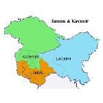 Jammu Kashmir