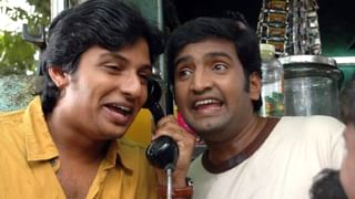 பேசில் ஜோசஃபின் மரணமாஸ் படம் மாஸாக இருந்ததா? விமர்சனம் இதோ