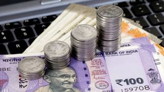 ஒரிஜினலைப் போலவே அச்சு அசல் போலி ரூ.500 நோட்டுக்கள் – எப்படி கண்டுபிடிப்பது?
