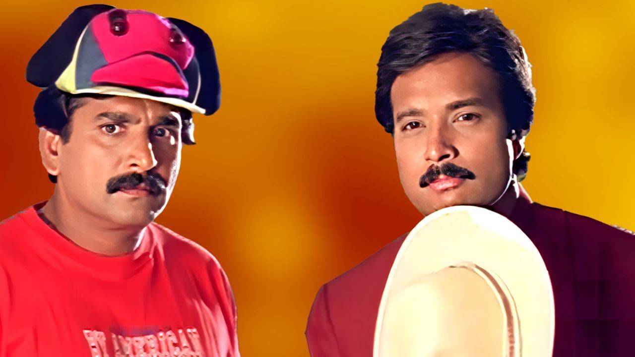 உன்னிடத்தில் என்னை கொடுத்தேன் படம் ஃப்ளாப் ஆகும் என நினைத்த கார்த்திக்… காரணம் இதுதான் உன்னிடத்தில் என்னை கொடுத்தேன் படம் ஃப்ளாப் ஆகும் என நினைத்த கார்த்திக்… காரணம் இதுதான்