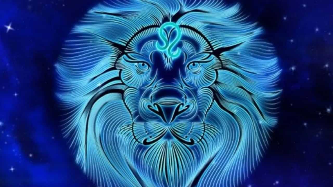Tamil New Year 2025: சமயோகித பேச்சால் வெற்றி.. சிம்ம ராசிக்கான புத்தாண்டு பலன்கள்!